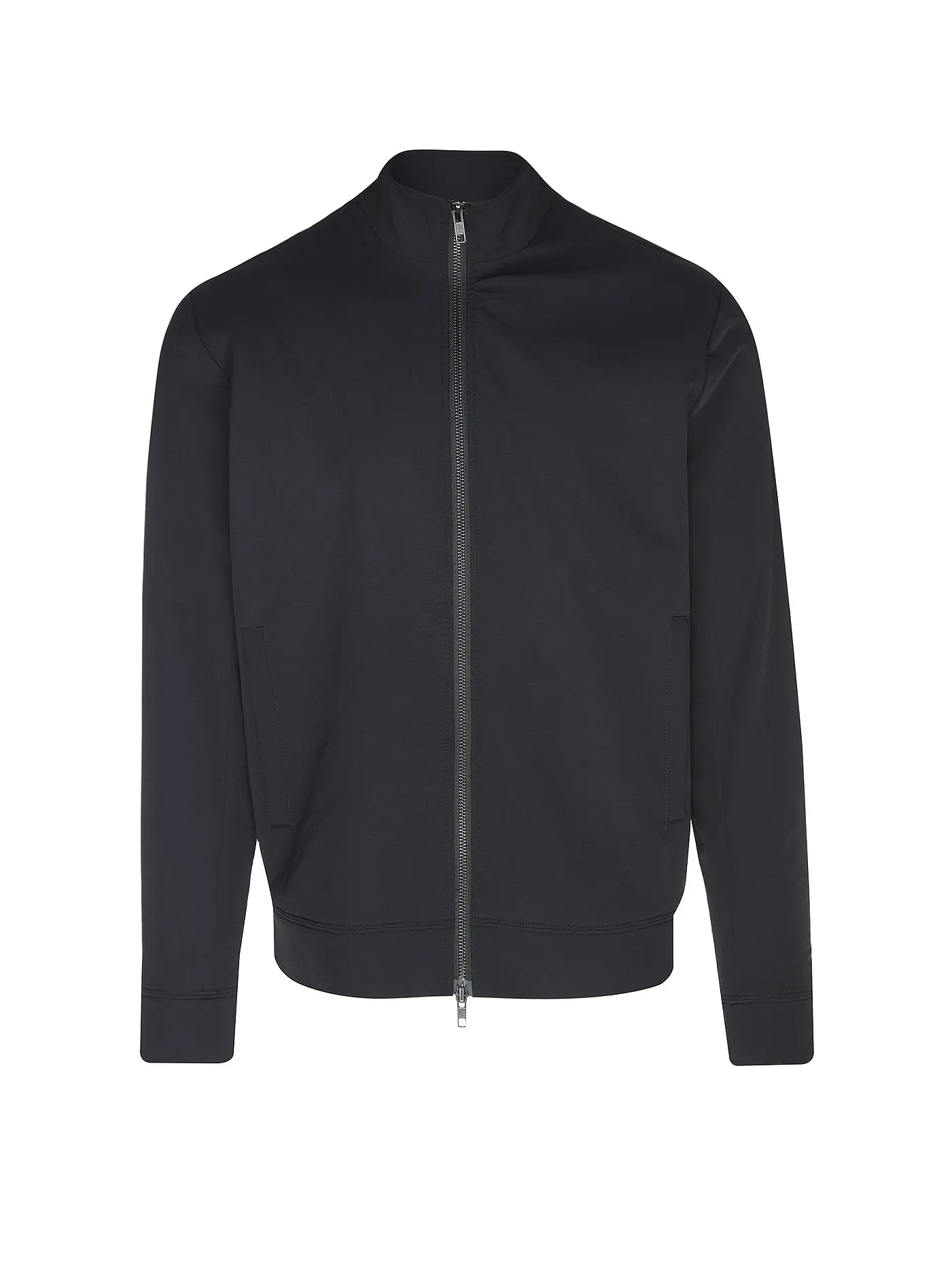 GABBA | Blouson NIK TECH | 